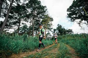 BIB: 
                            <button type="button" onclick="openModal(26036238)" class="btn btn-primary btn-sm float-right btn-popup" data-toggle="modal" data-target=".modal-high-quality">
                        <i class="fas fa-shopping-cart"></i> Add to Cart
                    </button>
                                            <button type="button" onclick="isThisMe(26036238, true)" class="btn btn-success btn-sm float-right btn-popup btn-isme hidden" data-toggle="tooltip" data-placement="bottom" title="นี่คือรูปของคุณใช่ไหม คลิกที่นี่เพื่อเอาเข้าอัลบั้ม">
                        <i class="fas fa-plus"></i> Add to album
                    </button>
                    <button type="button" onclick="isThisMe(26036238, false)" class="btn btn-warning btn-sm float-right btn-popup btn-isnotme hidden">
                        <i class="fas fa-ban"></i> Remove from album
                    </button>